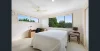 1/12 Alma Street, Southport, Qld 4215-Image