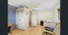 1/12 Alma Street, Southport, Qld 4215-Image