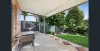 1/12 Alma Street, Southport, Qld 4215-Image