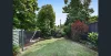 1/12 Alma Street, Southport, Qld 4215-Image