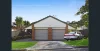 1/12 Alma Street, Southport, Qld 4215-Image