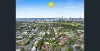 1/12 Alma Street, Southport, Qld 4215-Image