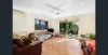 1/12 Alma Street, Southport, Qld 4215-Image