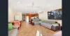 1/12 Alma Street, Southport, Qld 4215-Image