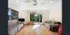 1/12 Alma Street, Southport, Qld 4215-Image