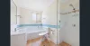 1/12 Alma Street, Southport, Qld 4215-Image
