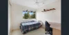 1/12 Alma Street, Southport, Qld 4215-Image