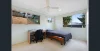 1/12 Alma Street, Southport, Qld 4215-Image