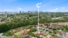 1/12 Avi Court, Labrador, Qld 4215