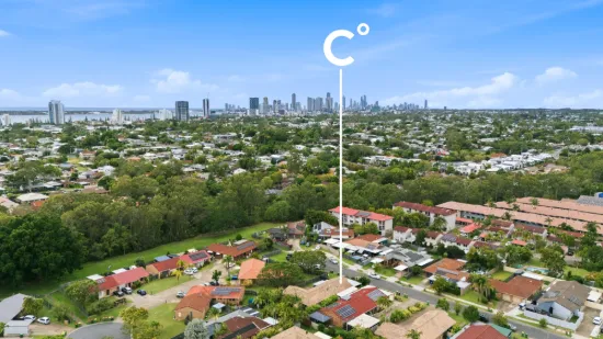 1/12 Avi Court, Labrador, Qld 4215