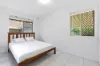 1/12 Avi Court, Labrador, Qld 4215-Image