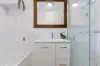 1/12 Avi Court, Labrador, Qld 4215-Image