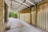 1/12 Avi Court, Labrador, Qld 4215-Image