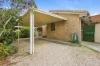 1/12 Avi Court, Labrador, Qld 4215-Image