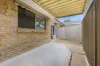 1/12 Avi Court, Labrador, Qld 4215-Image