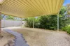 1/12 Avi Court, Labrador, Qld 4215-Image