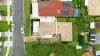 1/12 Avi Court, Labrador, Qld 4215-Image