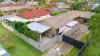 1/12 Avi Court, Labrador, Qld 4215-Image