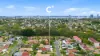 1/12 Avi Court, Labrador, Qld 4215-Image