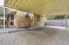 1/12 Avi Court, Labrador, Qld 4215-Image