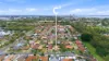 1/12 Avi Court, Labrador, Qld 4215-Image