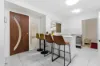 1/12 Avi Court, Labrador, Qld 4215-Image