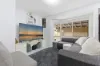 1/12 Avi Court, Labrador, Qld 4215-Image