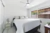 1/12 Avi Court, Labrador, Qld 4215-Image