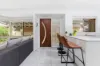 1/12 Avi Court, Labrador, Qld 4215-Image