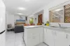 1/12 Avi Court, Labrador, Qld 4215-Image