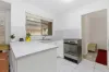 1/12 Avi Court, Labrador, Qld 4215-Image
