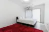1/12 Avi Court, Labrador, Qld 4215-Image