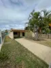 1/12 Bristol Street, Gulliver, Qld 4812
