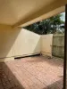 1/12 Bristol Street, Gulliver, Qld 4812-Image