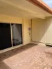 1/12 Bristol Street, Gulliver, Qld 4812-Image