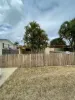 1/12 Bristol Street, Gulliver, Qld 4812-Image