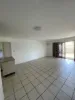 1/12 Bristol Street, Gulliver, Qld 4812-Image