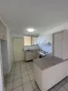 1/12 Bristol Street, Gulliver, Qld 4812-Image