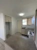 1/12 Bristol Street, Gulliver, Qld 4812-Image