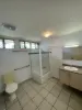 1/12 Bristol Street, Gulliver, Qld 4812-Image
