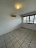 1/12 Bristol Street, Gulliver, Qld 4812-Image