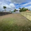 1/12 Bristol Street, Gulliver, Qld 4812-Image