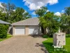 1/12 Catalyst Pl, Brassall, Qld 4305