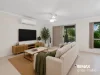 1/12 Catalyst Pl, Brassall, Qld 4305-Image