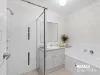 1/12 Catalyst Pl, Brassall, Qld 4305-Image