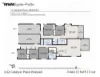 1/12 Catalyst Pl, Brassall, Qld 4305-Image