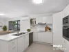 1/12 Catalyst Pl, Brassall, Qld 4305-Image