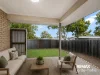 1/12 Catalyst Pl, Brassall, Qld 4305-Image
