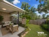 1/12 Catalyst Pl, Brassall, Qld 4305-Image