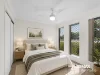 1/12 Catalyst Pl, Brassall, Qld 4305-Image